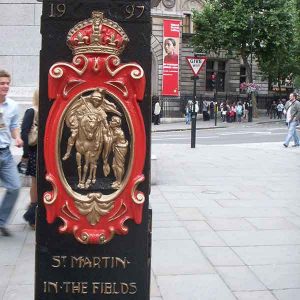 Großbritannien