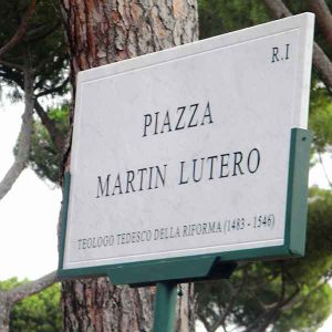 Italien